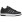 Adidas Rapid Court Low